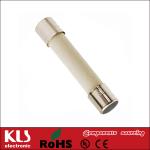 4x15mm Fuses